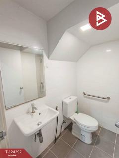 ขายทาวน์เฮ้าส์ หมู่บ้านมายกรีน ท่าสะอ้าน (My Green Tasa-Arn) บางปะกง ฉะเชิงเทรา-202510161350451760597445151.jpg