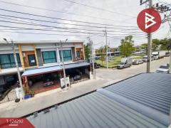 ขายทาวน์เฮ้าส์ หมู่บ้านมายกรีน ท่าสะอ้าน (My Green Tasa-Arn) บางปะกง ฉะเชิงเทรา-202510161350451760597445707.jpg