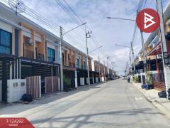 ขายทาวน์เฮ้าส์ หมู่บ้านมายกรีน ท่าสะอ้าน (My Green Tasa-Arn) บางปะกง ฉะเชิงเทรา-202510161350461760597446664.jpg