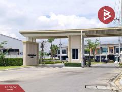 ขายทาวน์เฮ้าส์ หมู่บ้านมายกรีน ท่าสะอ้าน (My Green Tasa-Arn) บางปะกง ฉะเชิงเทรา-202510161350471760597447232.jpg