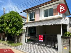 ขายบ้านเดี่ยว หมู่บ้านคาซ่า เพรสโต้ พระราม2 (Casa Presto Rama2) กรุงเทพมหานคร-202510161358261760597906813.jpg