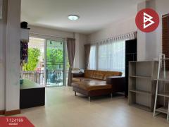 ขายบ้านเดี่ยว หมู่บ้านคาซ่า เพรสโต้ พระราม2 (Casa Presto Rama2) กรุงเทพมหานคร-202510161358281760597908329.jpg