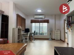 ขายบ้านเดี่ยว หมู่บ้านคาซ่า เพรสโต้ พระราม2 (Casa Presto Rama2) กรุงเทพมหานคร-202510161358281760597908874.jpg