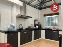 ขายบ้านเดี่ยว หมู่บ้านคาซ่า เพรสโต้ พระราม2 (Casa Presto Rama2) กรุงเทพมหานคร-202510161358291760597909961.jpg