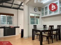 ขายบ้านเดี่ยว หมู่บ้านคาซ่า เพรสโต้ พระราม2 (Casa Presto Rama2) กรุงเทพมหานคร-202510161358311760597911061.jpg