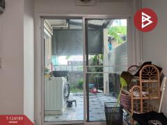 ขายบ้านเดี่ยว หมู่บ้านคาซ่า เพรสโต้ พระราม2 (Casa Presto Rama2) กรุงเทพมหานคร-202510161358311760597911604.jpg