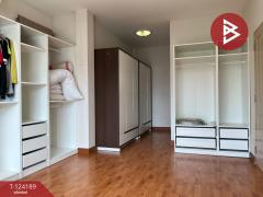 ขายบ้านเดี่ยว หมู่บ้านคาซ่า เพรสโต้ พระราม2 (Casa Presto Rama2) กรุงเทพมหานคร-202510161358321760597912909.jpg