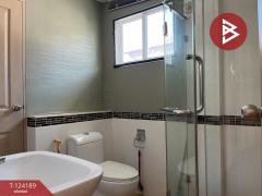 ขายบ้านเดี่ยว หมู่บ้านคาซ่า เพรสโต้ พระราม2 (Casa Presto Rama2) กรุงเทพมหานคร-202510161358331760597913466.jpg