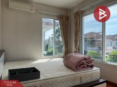 ขายบ้านเดี่ยว หมู่บ้านคาซ่า เพรสโต้ พระราม2 (Casa Presto Rama2) กรุงเทพมหานคร-202510161358341760597914013.jpg