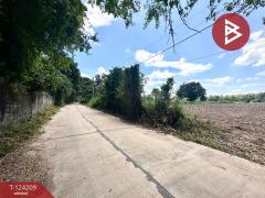 ขายที่ดินถมแล้ว เนื้อที่ 29 ไร่ 44 ตารางวา กาฬสินธุ์-202510161404011760598241102.jpg