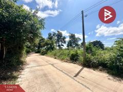 ขายที่ดินถมแล้ว เนื้อที่ 29 ไร่ 44 ตารางวา กาฬสินธุ์-202510161404011760598241791.jpg