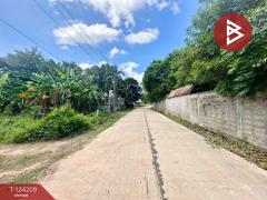 ขายที่ดินถมแล้ว เนื้อที่ 29 ไร่ 44 ตารางวา กาฬสินธุ์-202510161404021760598242656.jpg