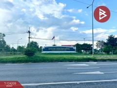 ขายที่ดินถมแล้ว เนื้อที่ 29 ไร่ 44 ตารางวา กาฬสินธุ์-202510161404041760598244906.jpg