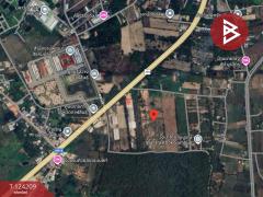 ขายที่ดินถมแล้ว เนื้อที่ 29 ไร่ 44 ตารางวา กาฬสินธุ์-202510161404051760598245462.jpg