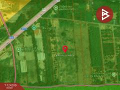 ขายที่ดินถมแล้ว เนื้อที่ 29 ไร่ 44 ตารางวา กาฬสินธุ์-202510161404061760598246381.jpg