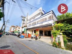  ขายอพาร์ทเม้นท์ ซ.สุขุมวิท 1 งาน 93.6 ตร.วา ท้ายบ้าน สมุทรปราการ-202510161405151760598315366.jpg