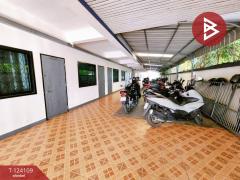  ขายอพาร์ทเม้นท์ ซ.สุขุมวิท 1 งาน 93.6 ตร.วา ท้ายบ้าน สมุทรปราการ-202510161405151760598315906.jpg