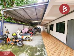  ขายอพาร์ทเม้นท์ ซ.สุขุมวิท 1 งาน 93.6 ตร.วา ท้ายบ้าน สมุทรปราการ-202510161405161760598316443.jpg