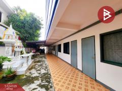  ขายอพาร์ทเม้นท์ ซ.สุขุมวิท 1 งาน 93.6 ตร.วา ท้ายบ้าน สมุทรปราการ-202510161405161760598316981.jpg