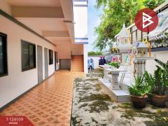  ขายอพาร์ทเม้นท์ ซ.สุขุมวิท 1 งาน 93.6 ตร.วา ท้ายบ้าน สมุทรปราการ-202510161405171760598317508.jpg