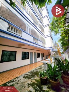  ขายอพาร์ทเม้นท์ ซ.สุขุมวิท 1 งาน 93.6 ตร.วา ท้ายบ้าน สมุทรปราการ-202510161405181760598318035.jpg