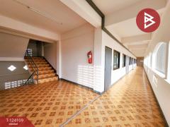  ขายอพาร์ทเม้นท์ ซ.สุขุมวิท 1 งาน 93.6 ตร.วา ท้ายบ้าน สมุทรปราการ-202510161405181760598318768.jpg