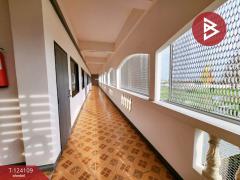  ขายอพาร์ทเม้นท์ ซ.สุขุมวิท 1 งาน 93.6 ตร.วา ท้ายบ้าน สมุทรปราการ-202510161405191760598319301.jpg