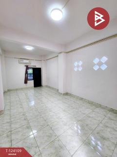  ขายอพาร์ทเม้นท์ ซ.สุขุมวิท 1 งาน 93.6 ตร.วา ท้ายบ้าน สมุทรปราการ-202510161405191760598319828.jpg