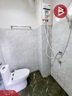  ขายอพาร์ทเม้นท์ ซ.สุขุมวิท 1 งาน 93.6 ตร.วา ท้ายบ้าน สมุทรปราการ-202510161405201760598320634.jpg