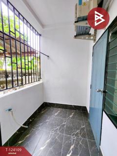  ขายอพาร์ทเม้นท์ ซ.สุขุมวิท 1 งาน 93.6 ตร.วา ท้ายบ้าน สมุทรปราการ-202510161405211760598321173.jpg