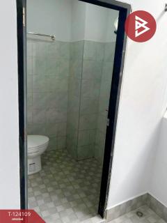  ขายอพาร์ทเม้นท์ ซ.สุขุมวิท 1 งาน 93.6 ตร.วา ท้ายบ้าน สมุทรปราการ-202510161405211760598321724.jpg