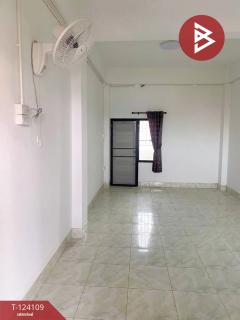  ขายอพาร์ทเม้นท์ ซ.สุขุมวิท 1 งาน 93.6 ตร.วา ท้ายบ้าน สมุทรปราการ-202510161405221760598322607.jpg