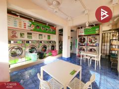  ขายอพาร์ทเม้นท์ ซ.สุขุมวิท 1 งาน 93.6 ตร.วา ท้ายบ้าน สมุทรปราการ-202510161405231760598323165.jpg