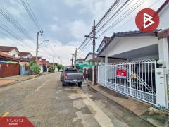 ขายทาวน์เฮ้าส์ หมู่บ้านลานทอง ติวานนท์-ปากเกร็ด นนทบุรี-202510161419241760599164819.jpg