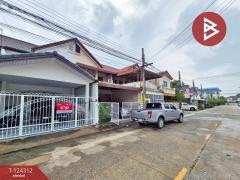 ขายทาวน์เฮ้าส์ หมู่บ้านลานทอง ติวานนท์-ปากเกร็ด นนทบุรี-202510161419271760599167420.jpg