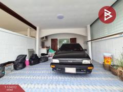 ขายทาวน์เฮ้าส์ หมู่บ้านลานทอง ติวานนท์-ปากเกร็ด นนทบุรี-202510161419271760599167953.jpg