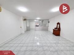 ขายทาวน์เฮ้าส์ หมู่บ้านลานทอง ติวานนท์-ปากเกร็ด นนทบุรี-202510161419281760599168476.jpg