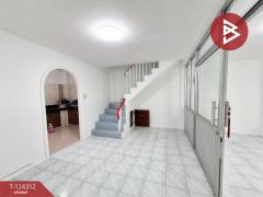 ขายทาวน์เฮ้าส์ หมู่บ้านลานทอง ติวานนท์-ปากเกร็ด นนทบุรี-202510161419291760599169008.jpg