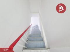 ขายทาวน์เฮ้าส์ หมู่บ้านลานทอง ติวานนท์-ปากเกร็ด นนทบุรี-202510161419291760599169562.jpg