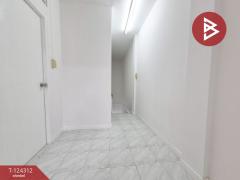 ขายทาวน์เฮ้าส์ หมู่บ้านลานทอง ติวานนท์-ปากเกร็ด นนทบุรี-202510161419301760599170082.jpg