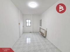 ขายทาวน์เฮ้าส์ หมู่บ้านลานทอง ติวานนท์-ปากเกร็ด นนทบุรี-202510161419301760599170612.jpg