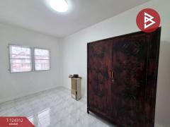 ขายทาวน์เฮ้าส์ หมู่บ้านลานทอง ติวานนท์-ปากเกร็ด นนทบุรี-202510161419311760599171128.jpg