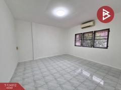 ขายทาวน์เฮ้าส์ หมู่บ้านลานทอง ติวานนท์-ปากเกร็ด นนทบุรี-202510161419311760599171656.jpg