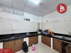 ขายทาวน์เฮ้าส์ หมู่บ้านลานทอง ติวานนท์-ปากเกร็ด นนทบุรี-202510161419321760599172174.jpg