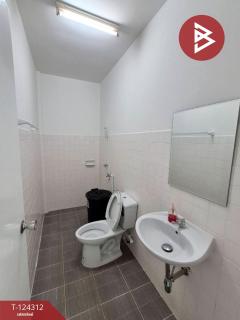 ขายทาวน์เฮ้าส์ หมู่บ้านลานทอง ติวานนท์-ปากเกร็ด นนทบุรี-202510161419321760599172729.jpg