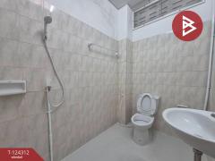 ขายทาวน์เฮ้าส์ หมู่บ้านลานทอง ติวานนท์-ปากเกร็ด นนทบุรี-202510161419331760599173248.jpg