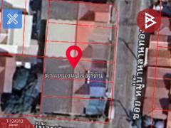 ขายทาวน์เฮ้าส์ หมู่บ้านลานทอง ติวานนท์-ปากเกร็ด นนทบุรี-202510161419331760599173774.jpg