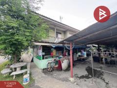 ขายที่ดินพร้อมสิ่งปลูกสร้าง-เนื้อท