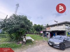  ขายที่ดินพร้อมสิ่งปลูกสร้าง เนื้อที่ 2 ไร่ 1 งาน 50 ตารางวา คลองสามวา กรุงเทพมหานคร-202510161420571760599257936.jpg