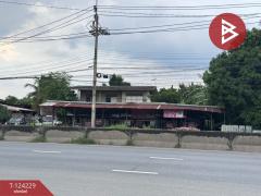  ขายที่ดินพร้อมสิ่งปลูกสร้าง เนื้อที่ 2 ไร่ 1 งาน 50 ตารางวา คลองสามวา กรุงเทพมหานคร-202510161420581760599258469.jpg